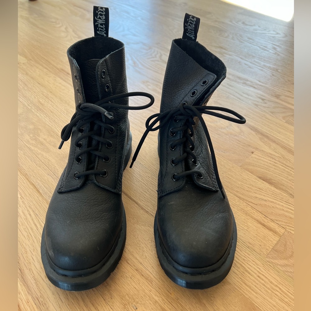 Dr. Martens original